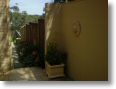 gymea bay 5.jpg